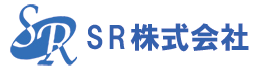 SR株式会社（エスアール）